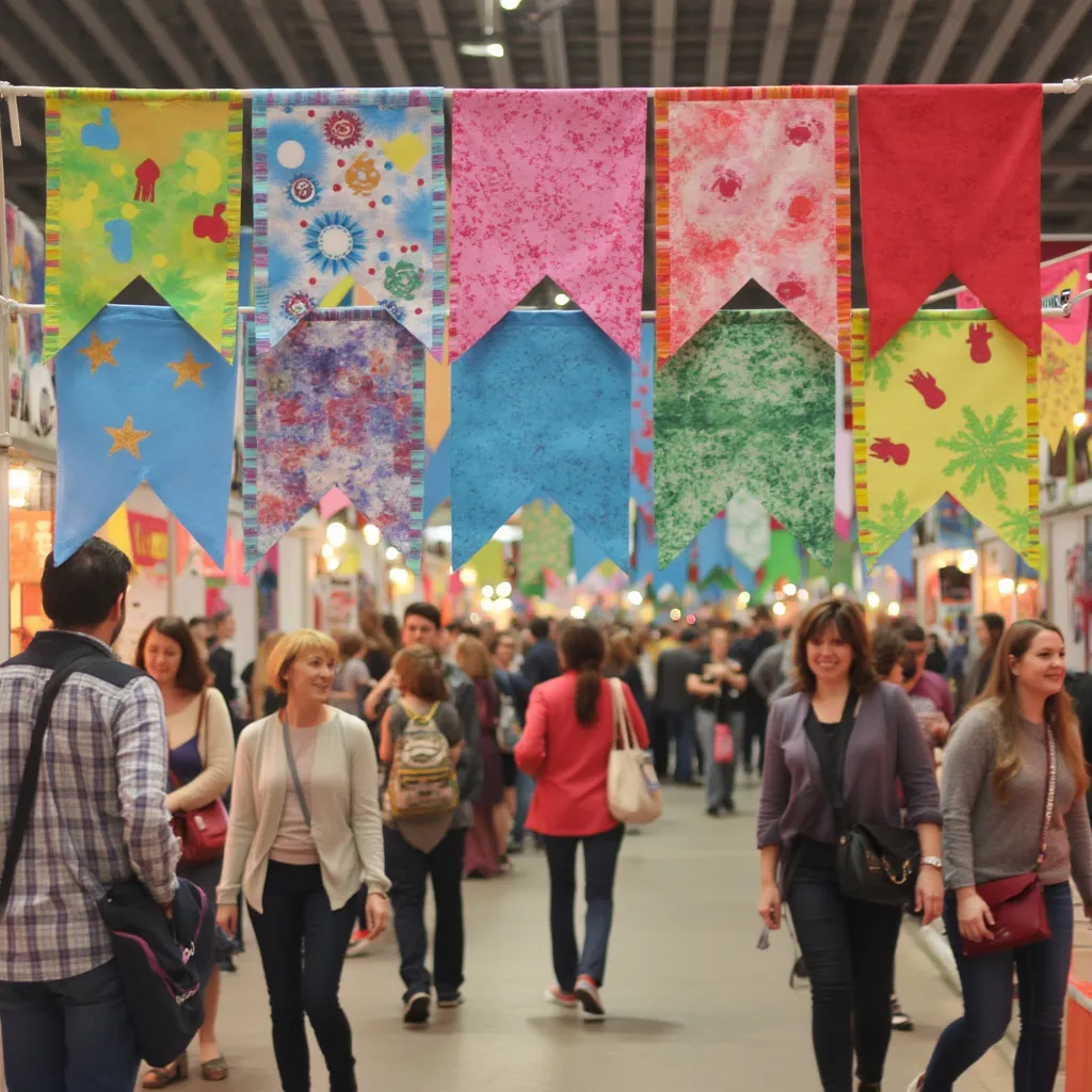 Partilha e exposição